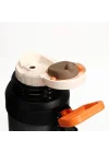 Faraway Termos Gri 2500 ml