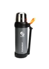 Faraway Termos Gri 2500 ml