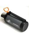 Faraway Termos Gri 2500 ml