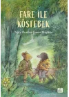 Fare ile Köstebek