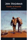 Fareler ve İnsanlar