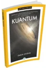 Farkı Fark Etmek İçin - Kuantum