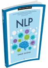 Farkı Fark Etmek İçin - NLP