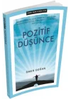 Farkı Fark Etmek İçin - Pozitif Düşünce