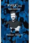 Farkıma Takılanlar