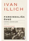 Farkındalığa Övgü