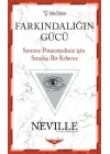 Farkındalığın Gücü