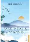 Farkındalık Okyanusu