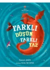 Farklı Düşün Farklı Yaz