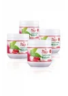 Farmasi C. Tuna Biberli Masaj Jeli-500ml 4lü Set