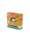 Farmin Fare Zehiri