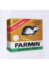 Farmin Fare Zehiri