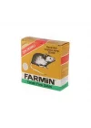 Farmin Fare Zehiri