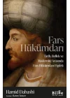Fars Hükümdarı