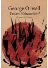 Faşizm Kehanetleri