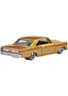 Fast & Furious 1966 CHEVY NOVA JBY42-HNR88