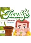 Fasulye