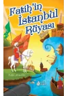 Fatihin İstanbul Rüyası