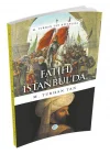 Fatih İstanbulda