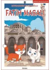 Fatih Masalı