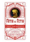 Fatih ve Fetih