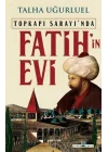 Fatih’in Evi