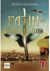 Fatihin Kanatları
