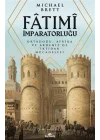 Fatımi İmparatorluğu