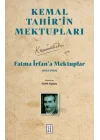 Fatma İrfan’a Mektuplar