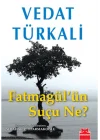 Fatmagülün Suçu Ne?