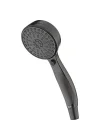 FAUCET 59424-RB18-PK ActivTouch 9 Ayar El Duşu, Venedik Bronz