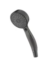 FAUCET 59424-RB18-PK ActivTouch 9 Ayar El Duşu, Venedik Bronz