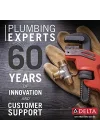 Faucet Ashlyn 17 Serisi Çift İşlevli Küvet ve Duş Seti 2 Püskürtmeli Dokunmatik Temiz In2ition 2si 1 Arada Elde Tutulan Hortumlu Duş Başlığı, Venedik Bronz T17464-RB-I (Vana Dahil Değildir)