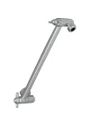 Faucet Duş Başlıkları için 10 Ayarlanabilir Uzatma Duş Kolu, Krom UA902-PK