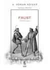 Faust