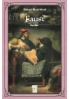 Faust