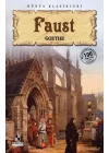Faust