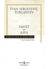 Faust - Asya - Hasan Ali Yücel Klasikleri
