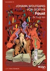 Faust: Bir Fragman