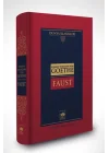 Faust-Dünya Klasikleri (Ciltli)