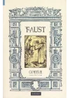 Faust (Tam Metin)