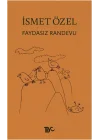 Faydasız Randevu