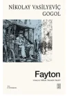 Fayton