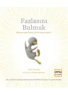 Fazlasını Bulmak