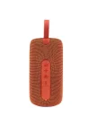 FB-P301B-RD Bluetooth Hoparlör Kırmızı