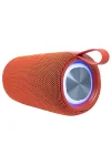 FB-P301B-RD Bluetooth Hoparlör Kırmızı