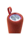 FB-P301B-RD Bluetooth Hoparlör Kırmızı
