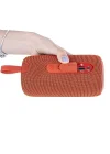 FB-P301B-RD Bluetooth Hoparlör Kırmızı