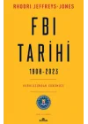 FBI Tarihi, 1908-2023