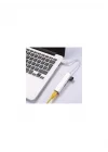 FC06 3 Bağlantı Noktalı Usb3.0 To 3usb3.0 10/100 Mbps Ethernet Kablolu Çevirici